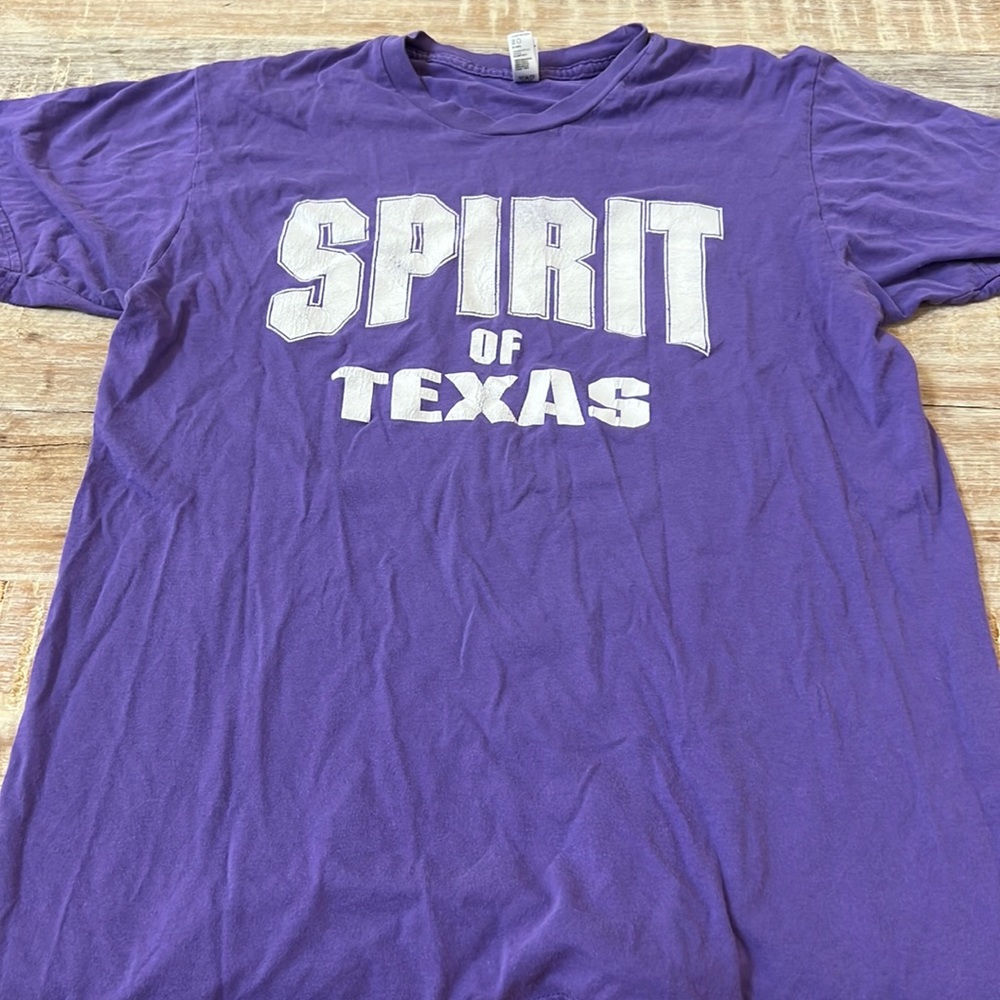 SOT T-Shirt